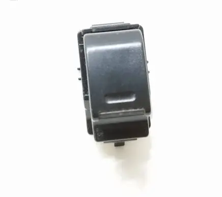 Toyota Prius (XW20) Electric window control switch