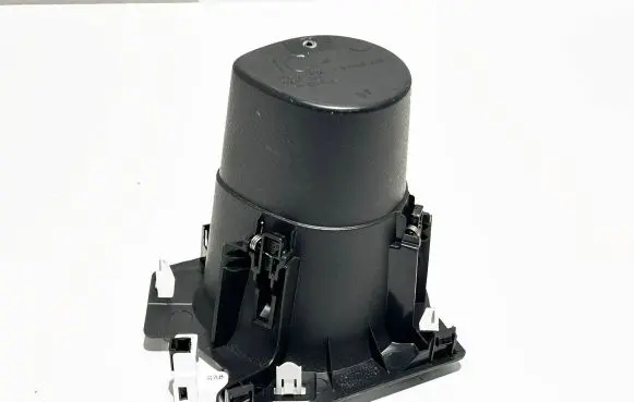 Cup holder