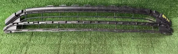 Mercedes-Benz EQA Other exterior part 