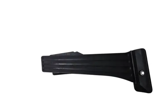 BMW 1 E81 E87 Accelerator throttle pedal 6786589 794599 00937920