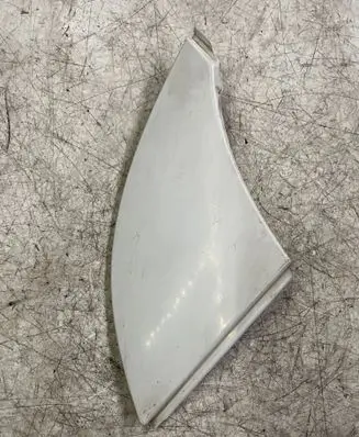 Citroen Jumper Headlight part 1306530070