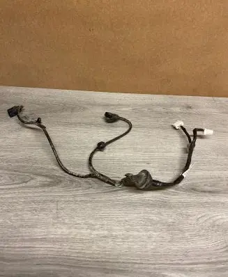 Nissan Murano Z52 Camera wiring loom 9UF0B01Y9