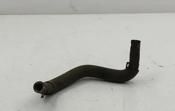 Subaru Legacy Engine coolant pipe/hose