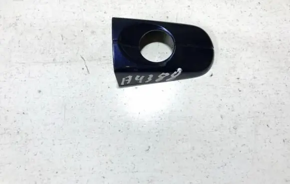 Ford Focus C-MAX Loading door cover/cap 3m51r218a14
