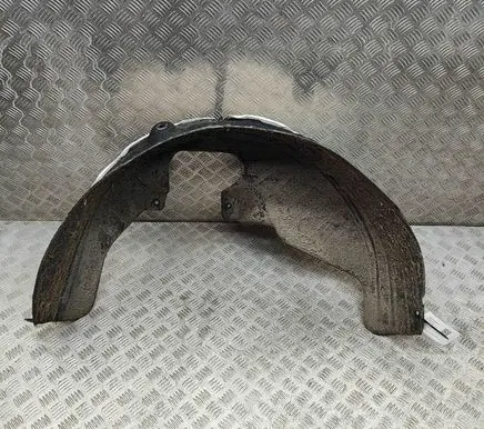 KIA Sportage Rear arch fender liner splash guards 86822R2000