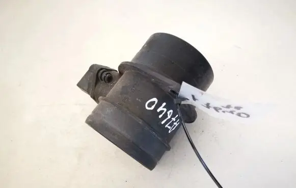 Volkswagen Phaeton Mass air flow meter 074906461b 0281002461