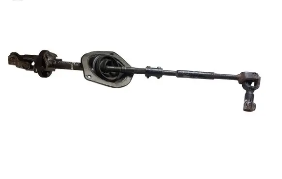 Toyota Hilux (AN10, AN20, AN30) Steering column universal joint 