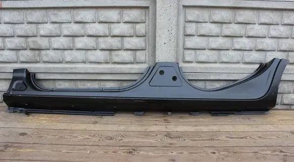 Opel Corsa E Sill 39098998