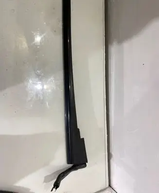 BMW 6 F12 F13 Other body part 7221319
