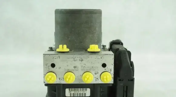 Subaru Impreza III ABS Pump 27536FG011 0265951195