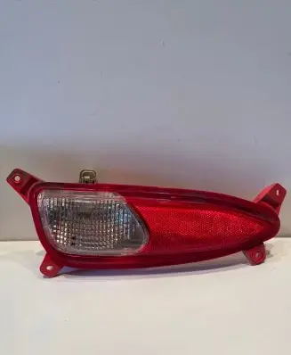Hyundai i20 (GB IB) Front fog light 92406-C8700