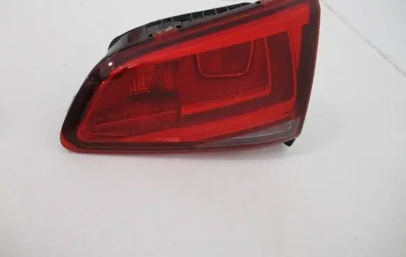 Volkswagen Golf VII Tailgate rear/tail lights 5G0945094AC