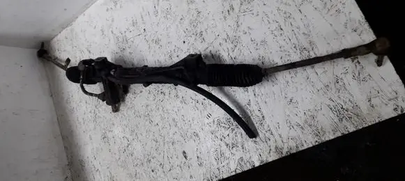 Fiat Ulysse Steering rack 001139 1332770080