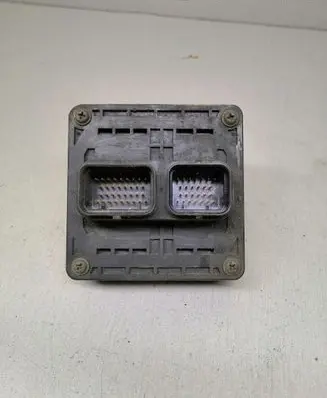 Subaru Forester SF Engine control unit/module 22611AD310 1125000010