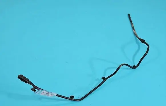 Land Rover Discovery Sport Intercooler hose/pipe GK72-5J283-AA IMPRK1476456