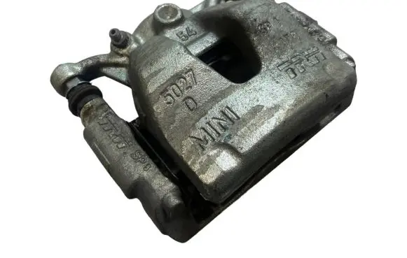 Mini Paceman (R61) Front brake caliper 9804730 34119804730 2863B
