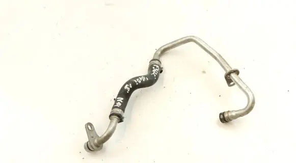 Coolant pipe/hose