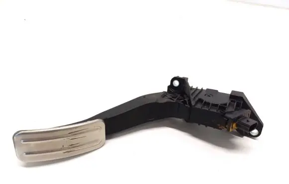 Ford Puma Accelerator throttle pedal H1BC-9F836-A1D