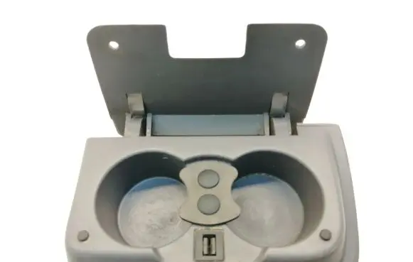 Ford Transit Cup holder YC1XV13560BHWO