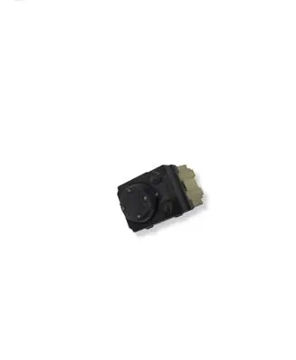 Volkswagen Sharan Wing mirror switch 1H0959565