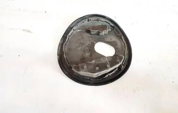Audi A3 S3 8P Other interior part 1k0971839