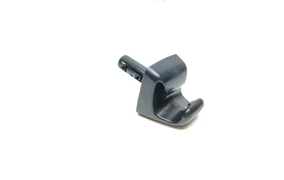 Toyota RAV 4 (XA50) Sun visor clip/hook/bracket 