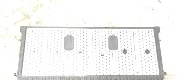 Toyota Prius (XW30) Hybrid / Electric Car Battery Cell 