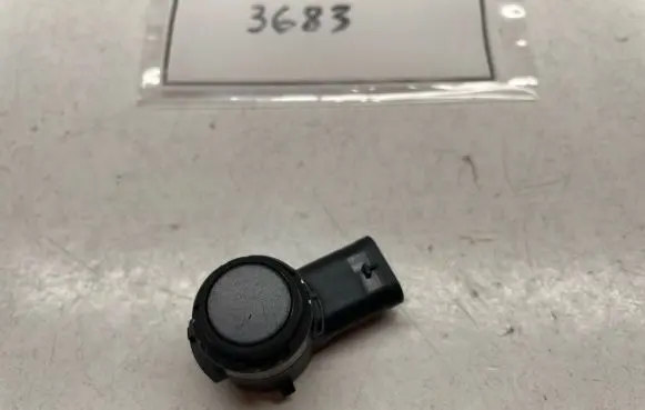 Jaguar F-Pace Parking PDC sensor HK8315K859 HK8315K859BA