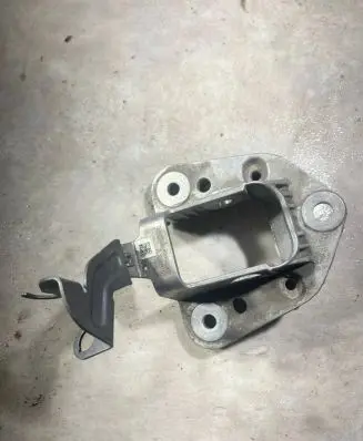 Porsche 911 Rear control arm 99133132902