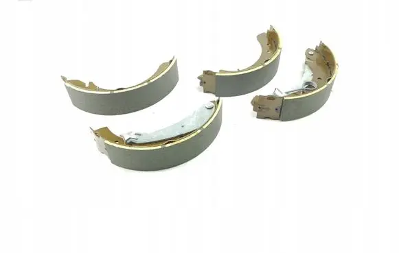 Fiat Scudo Other brake parts 9467549388