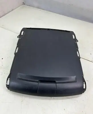 Mercedes-Benz Sprinter W906 Glove box A9066800091