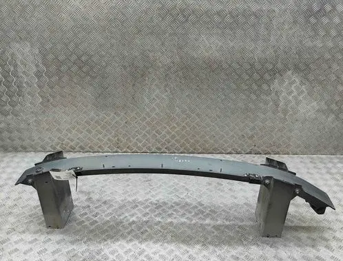 Volvo XC90 Front bumper cross member 32318218