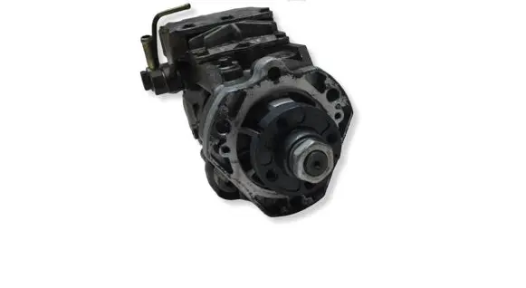 Nissan Patrol Y61 Fuel injection high pressure pump 0470504046 16700VX101 1093424080