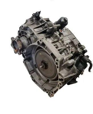 Volkswagen Caddy Automatic gearbox 02E301103