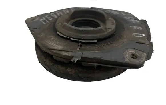 Renault Megane III Front upper strut mount 540340002R 543256557RB