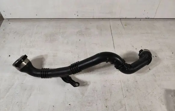 Renault Kadjar Intercooler hose/pipe 144608957R