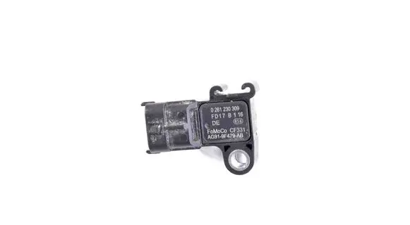 Ford Focus Air pressure sensor 0261230309 AG919F479AB