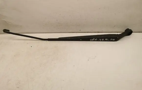Mazda 626 Front wiper blade arm