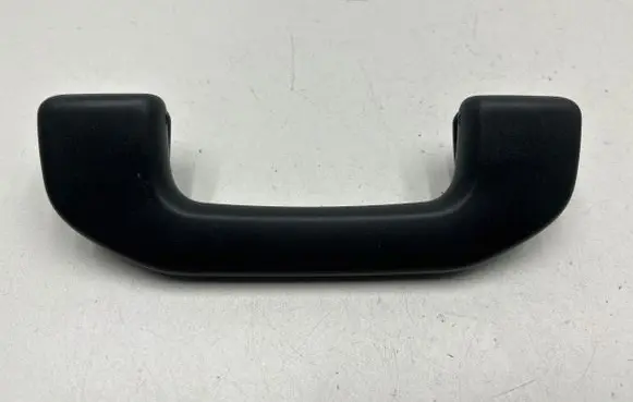 Infiniti Q30 Front interior roof grab handle 0998150039