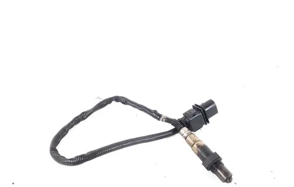 Mercedes-Benz ML W164 Lambda probe sensor A0035427018