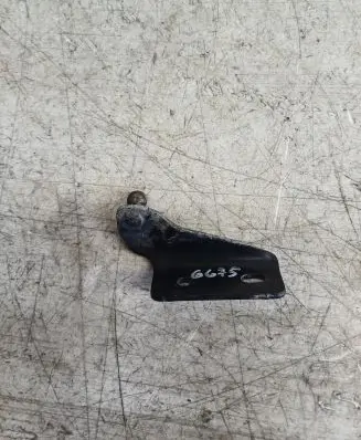 Volvo XC90 Tailgate/trunk/boot lid buffer 
