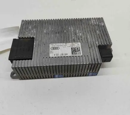 Audi A8 S8 D4 4H Other devices 10806220100 4H0907133A