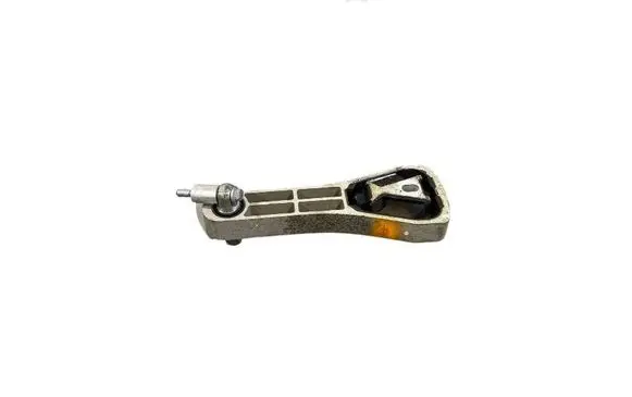 Volvo XC60 Engine mount bracket 31460677