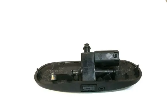 Audi A8 S8 D4 4H Windshield washer spray nozzle 4H0955987 20140527