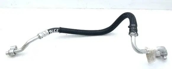 Jeep Wrangler Air conditioning (A/C) pipe/hose 68409875AA