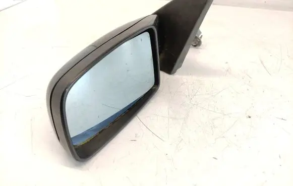 Peugeot 605 Front door electric wing mirror E201783 E202783