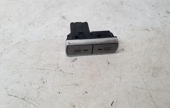 Ford Transit - Tourneo Connect Windscreen/window heater switch 18K574