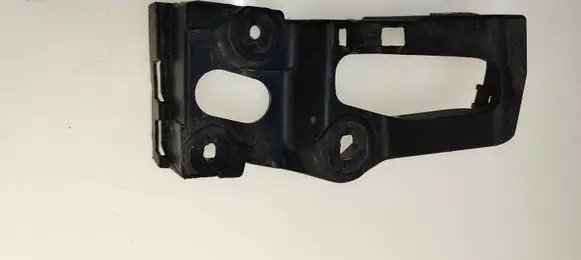 Audi A4 S4 B6 8E 8H Fender mounting bracket 8E0853921