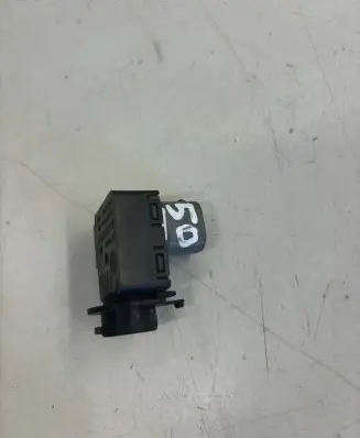 Audi Q5 SQ5 Air quality sensor 8K0907659A