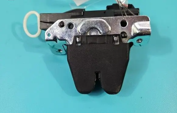 Mercedes-Benz CLA C117 X117 W117 Tailgate/trunk/boot lock/catch/latch A1177500085 IMPRK1599674
